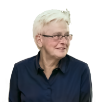 Christiane, Mutter