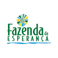 Fazenda da Esperança - Deutschland e.V.