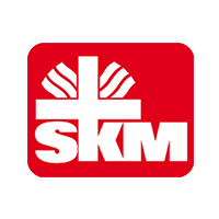 SKM-Logo