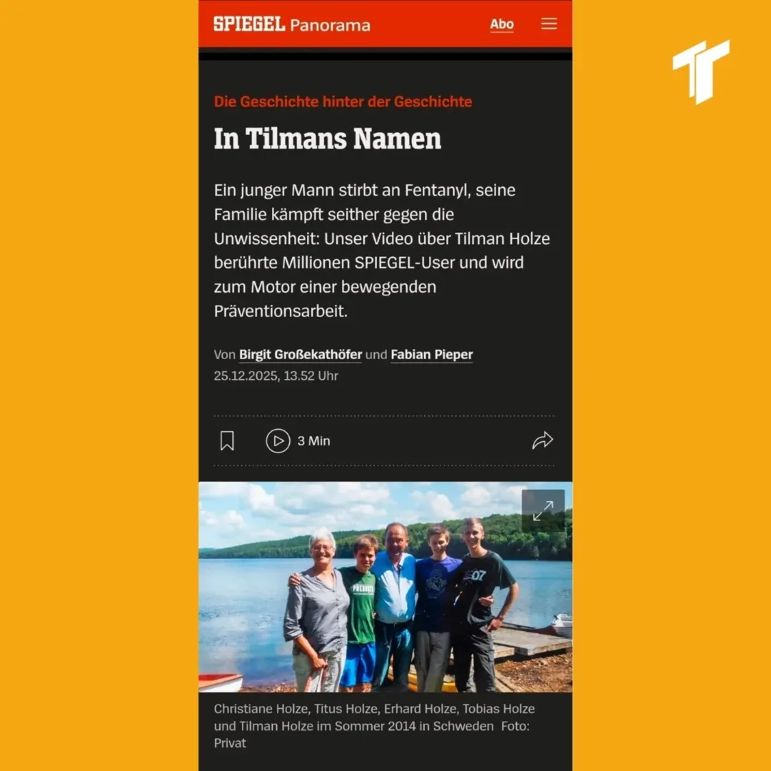 Slide 1 SpiegelJahresrückblick