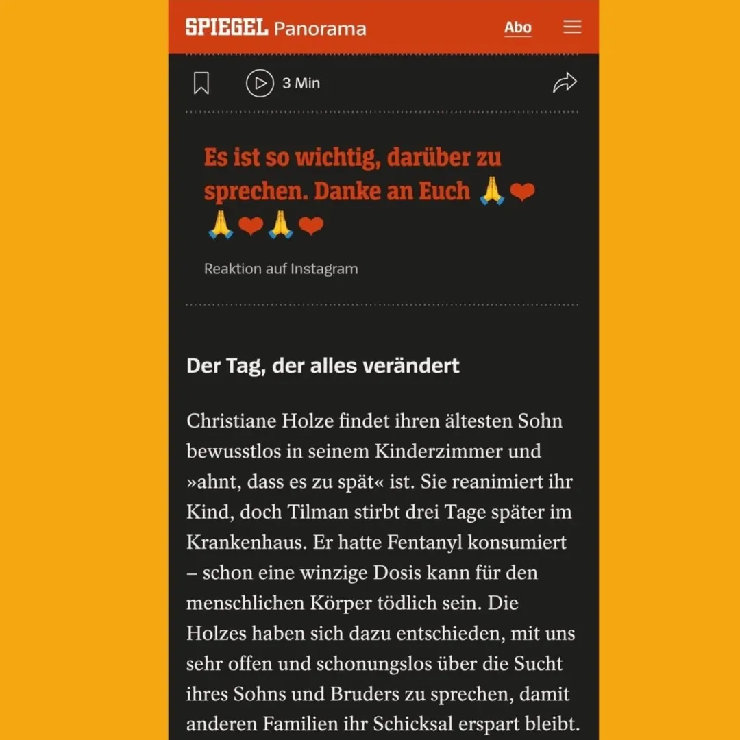 Slide 3 SpiegelJahresrückblick