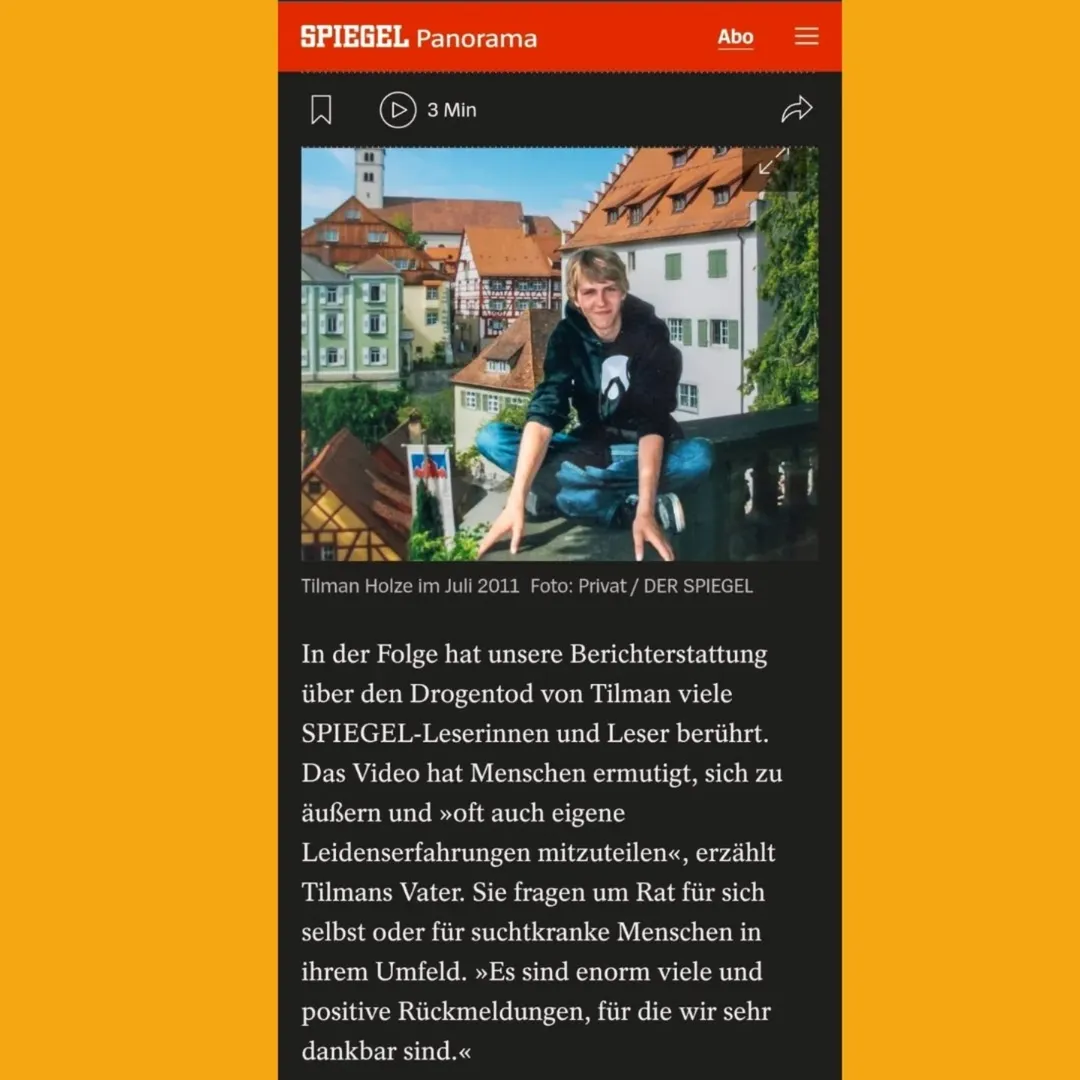 Slide 4 SpiegelJahresrückblick