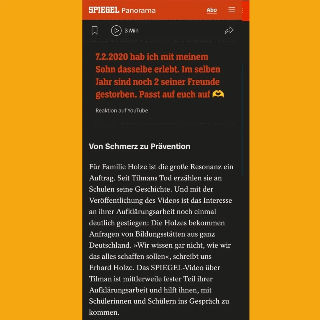 Slide 5 SpiegelJahresrückblick