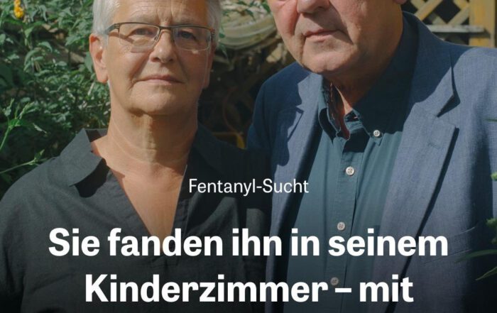 Cover des Zeit-Instaposts